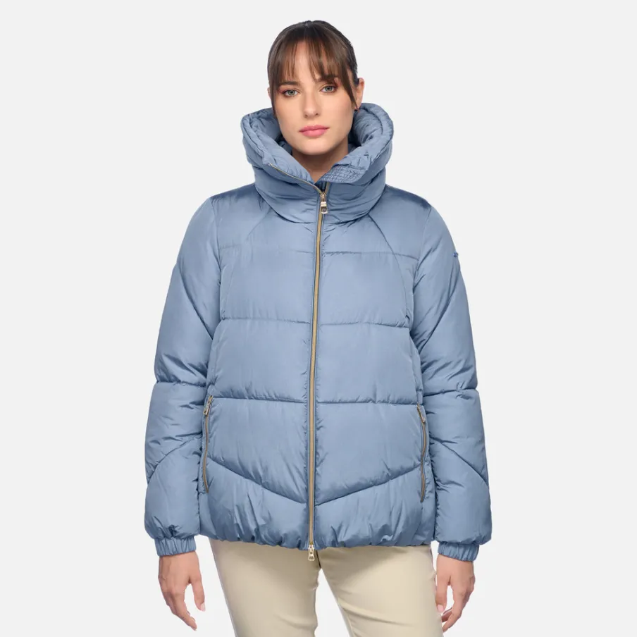 Cheap DAMIANA MUJER Mujer Chaquetas