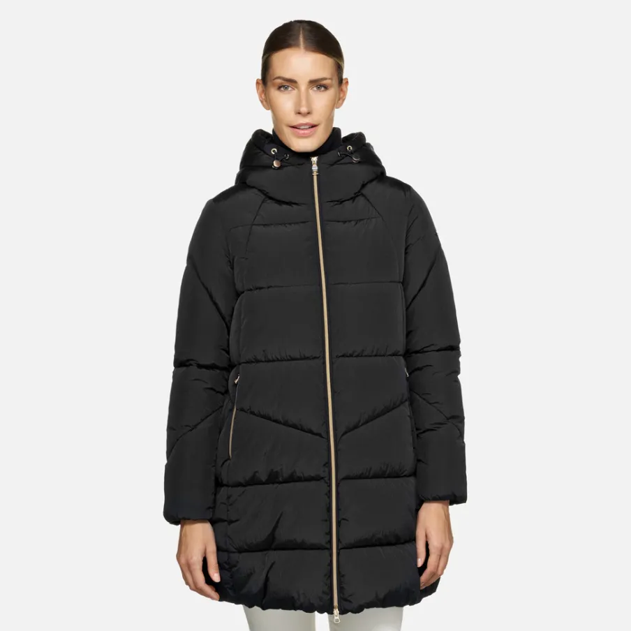 Clearance DAMIANA MUJER Mujer Chaquetas
