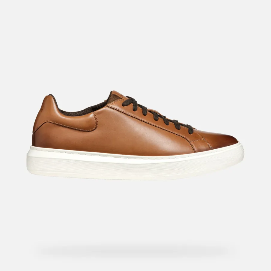 Cheap DEIVEN HOMBRE Hombre Sneakers