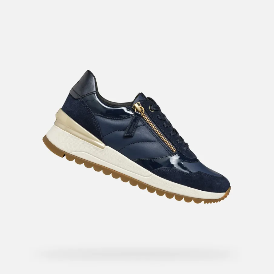 Store DESYA MUJER Mujer Sneakers