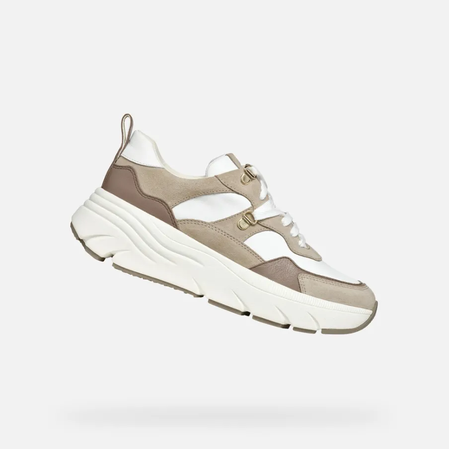 Store DIAMANTA MUJER Mujer Sneakers