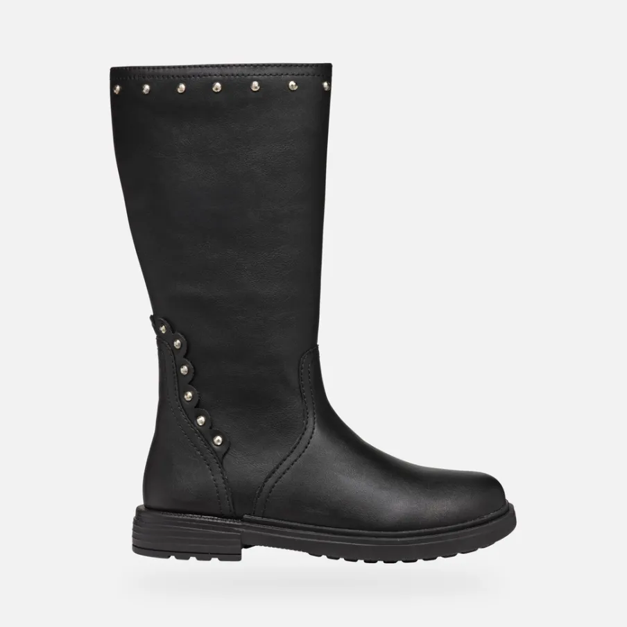 Fashion ECLAIR NIÑA Niños Botines
