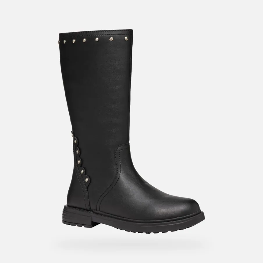 Fashion ECLAIR NIÑA Niños Botines