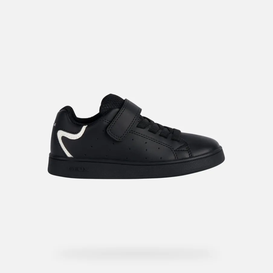 Outlet ECLYPER JUNIOR Niños Sneakers