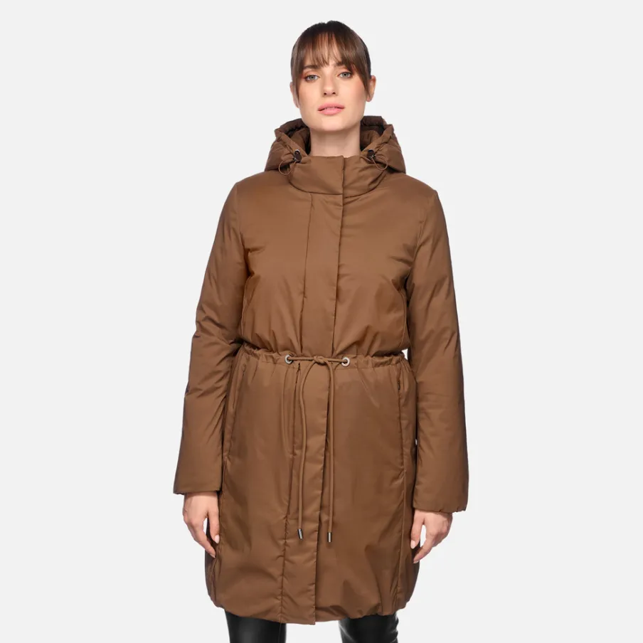 Cheap ELEANA MUJER Mujer Plumíferos