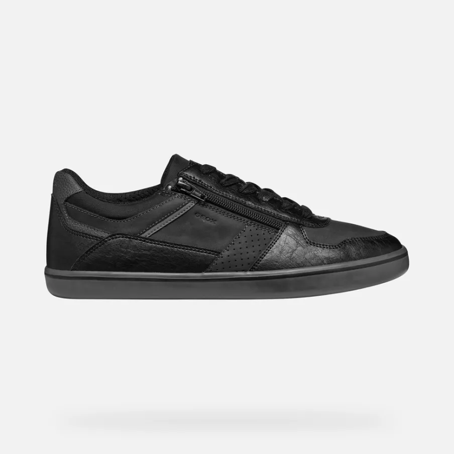 Best ELVER HOMBRE Hombre Sneakers