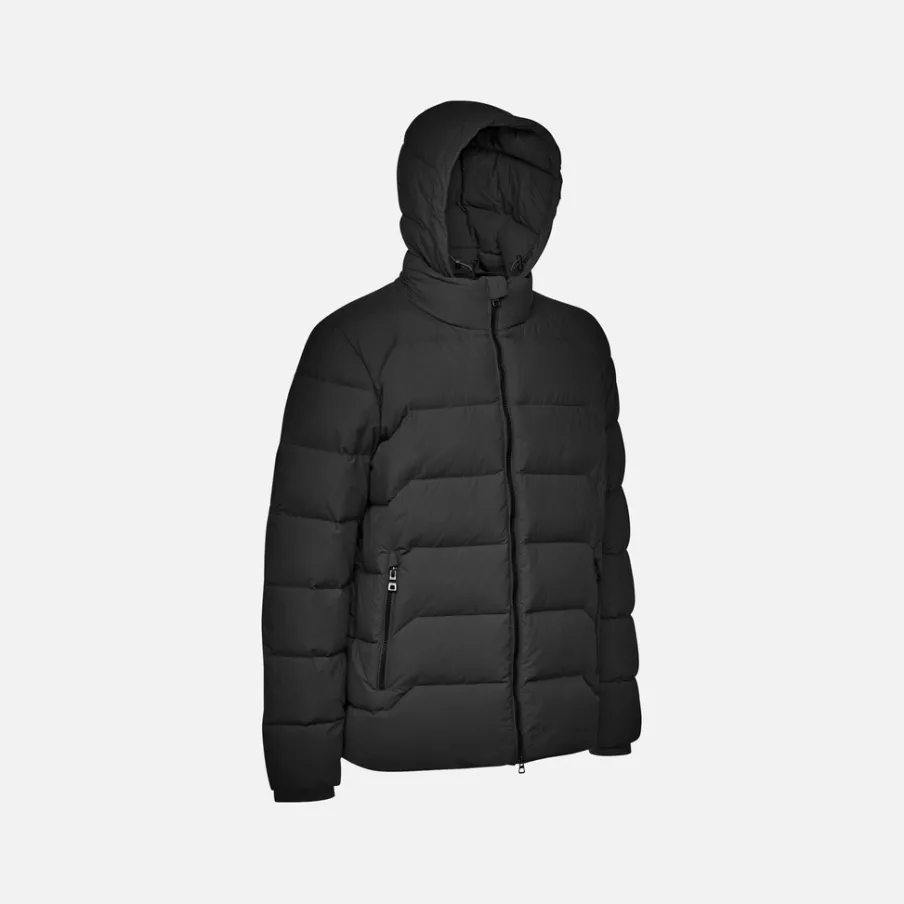 Clearance ELVER HOMBRE Hombre Plumíferos