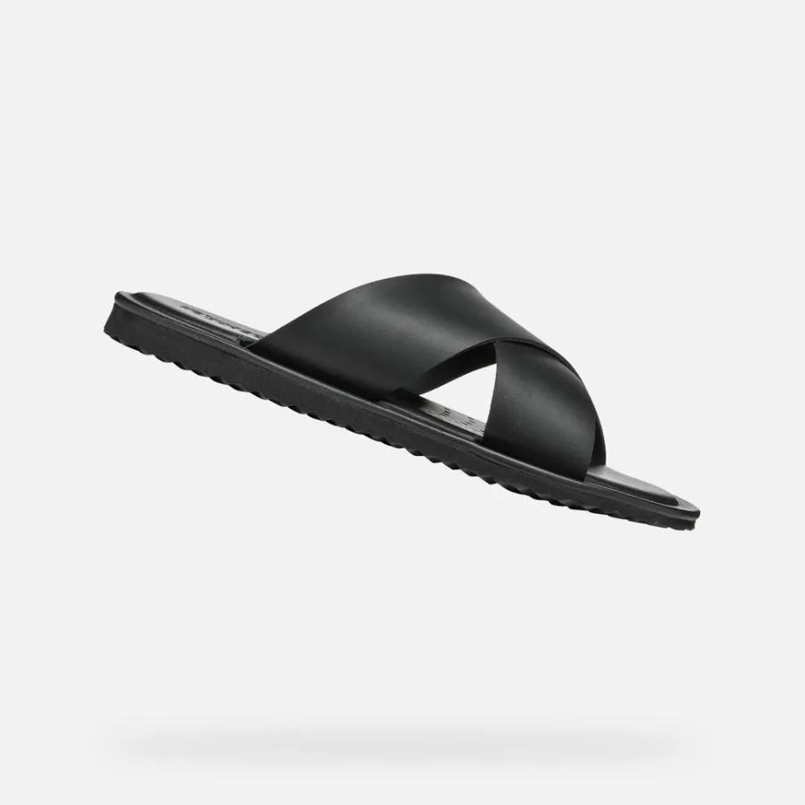 Shop ERICE HOMBRE Hombre Sandalias