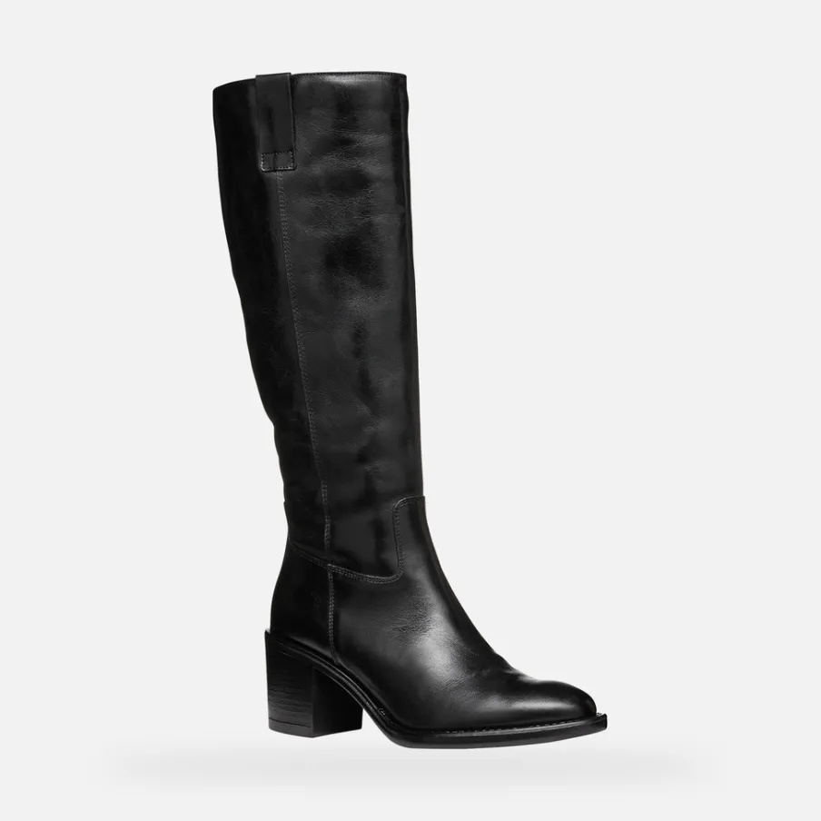 Online FARNIA MUJER Mujer Zapatos Con Tacón | Botas