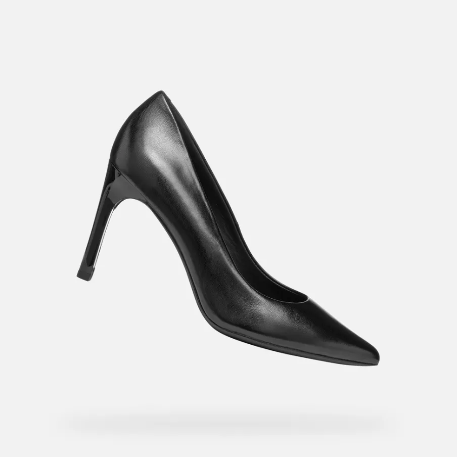 Shop FAVIOLA MUJER Mujer Zapatos Con Tacón | Décolleté