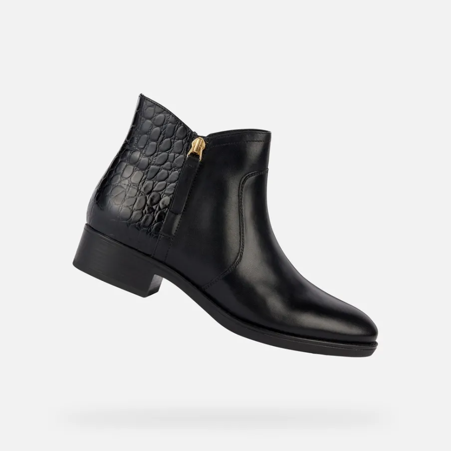 Cheap FELICITY MUJER Mujer Botines