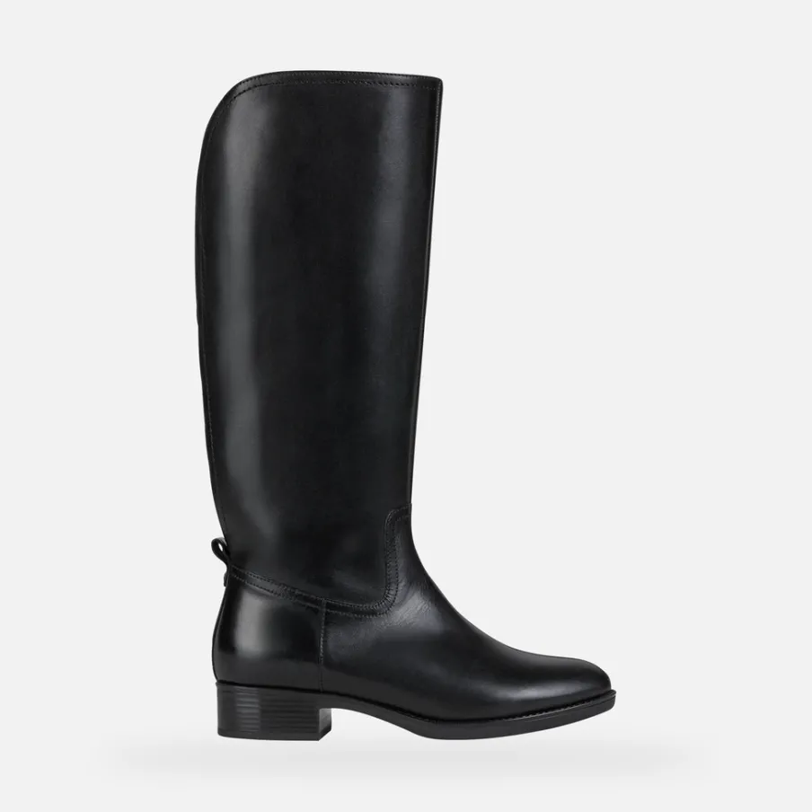 Online FELICITY MUJER Mujer Botas