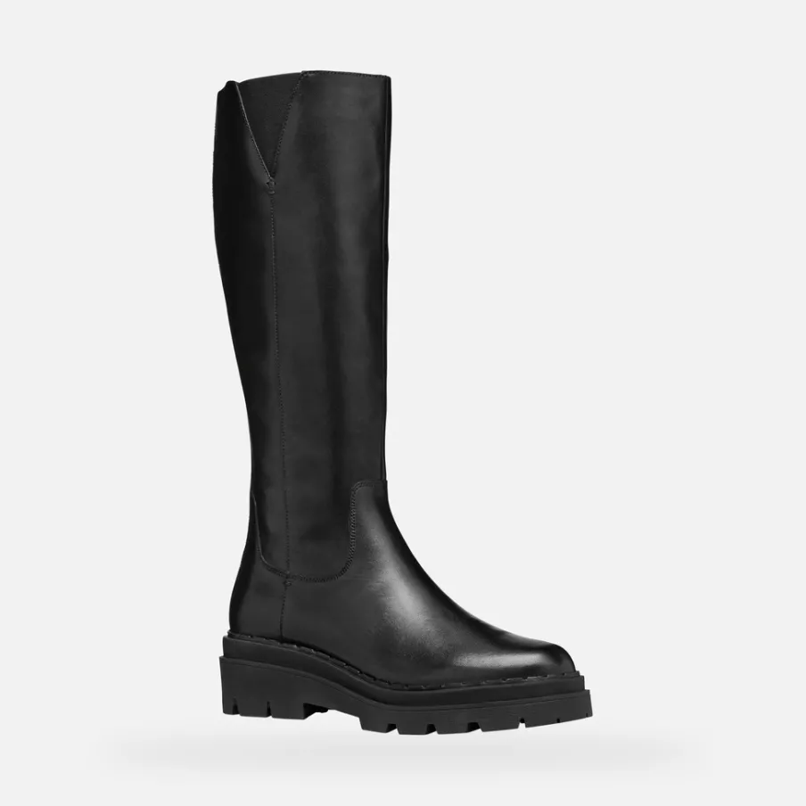 Clearance FELLENY MUJER Mujer Botas