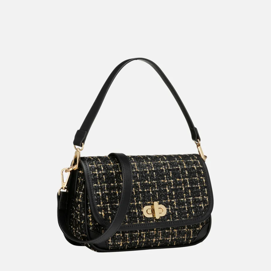 Cheap GARDINIA MUJER Mujer Bolsos