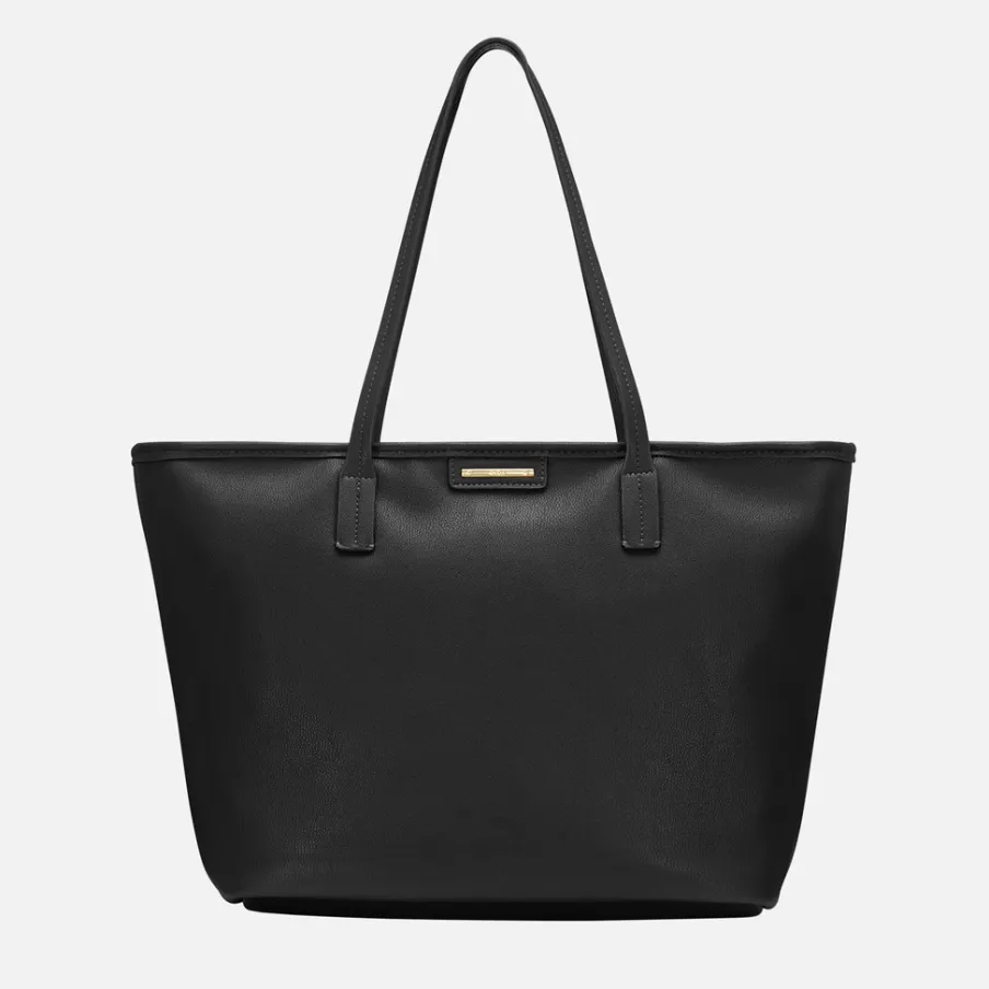 New GARDREN S MUJER Mujer Bolsos