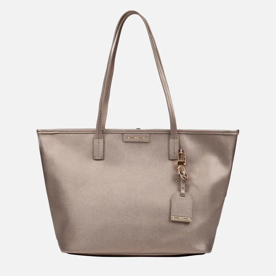 Best GARDREN S MUJER Mujer Bolsos
