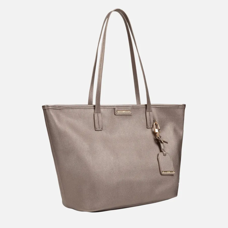 Best GARDREN S MUJER Mujer Bolsos