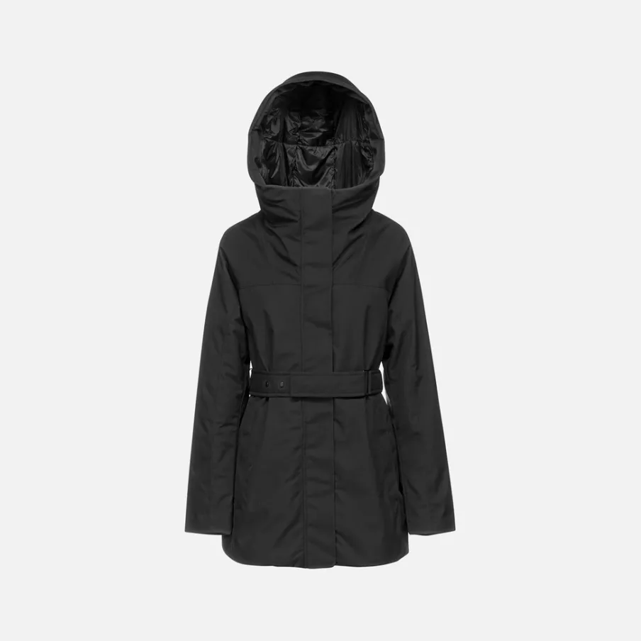 Store GENDRY ABX MUJER Mujer Chaquetas