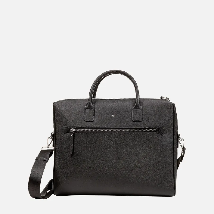 New GIOURNEYER HOMBRE Hombre Bolsos