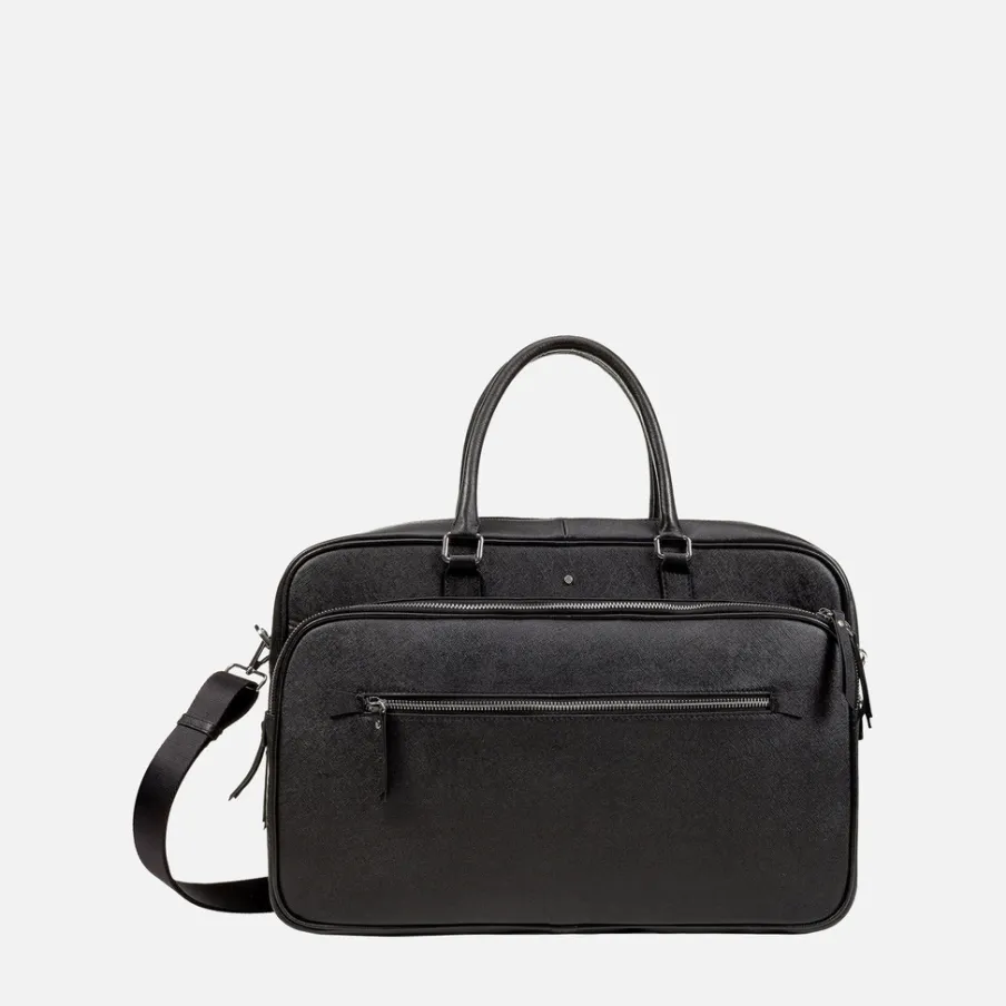 Hot GIOURNEYER HOMBRE Hombre Bolsos