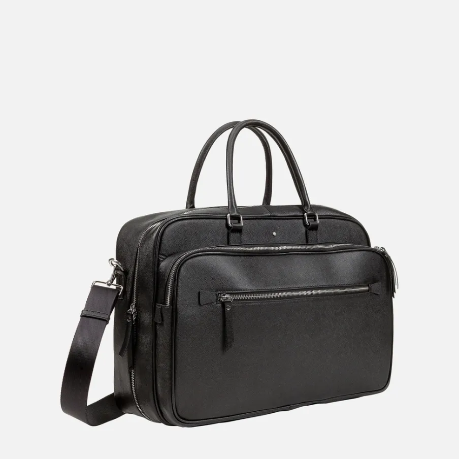 Hot GIOURNEYER HOMBRE Hombre Bolsos