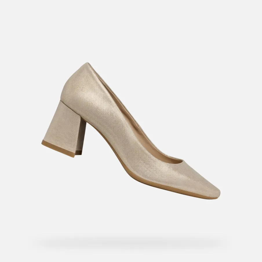 Clearance GISELDA MUJER Mujer Zapatos Con Tacón | Décolleté