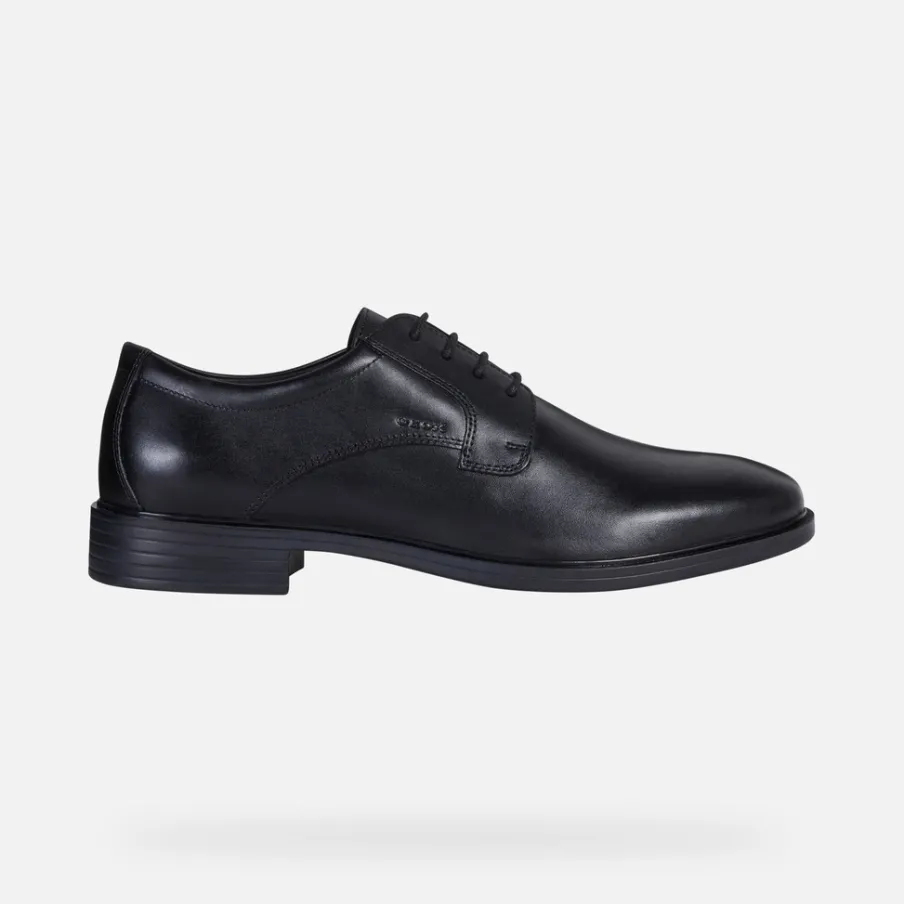 Best GLADWIN HOMBRE Hombre Zapatos Formales