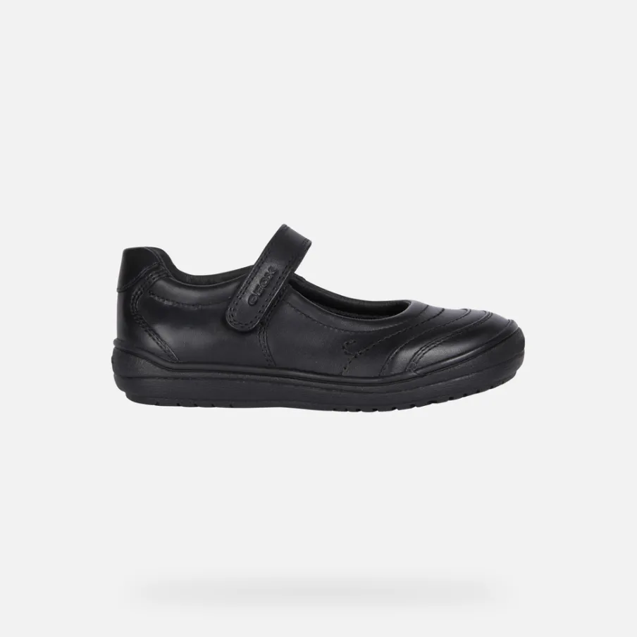 Sale HADRIEL NIÑA Niños Zapatos De Uniforme | Bailarinas