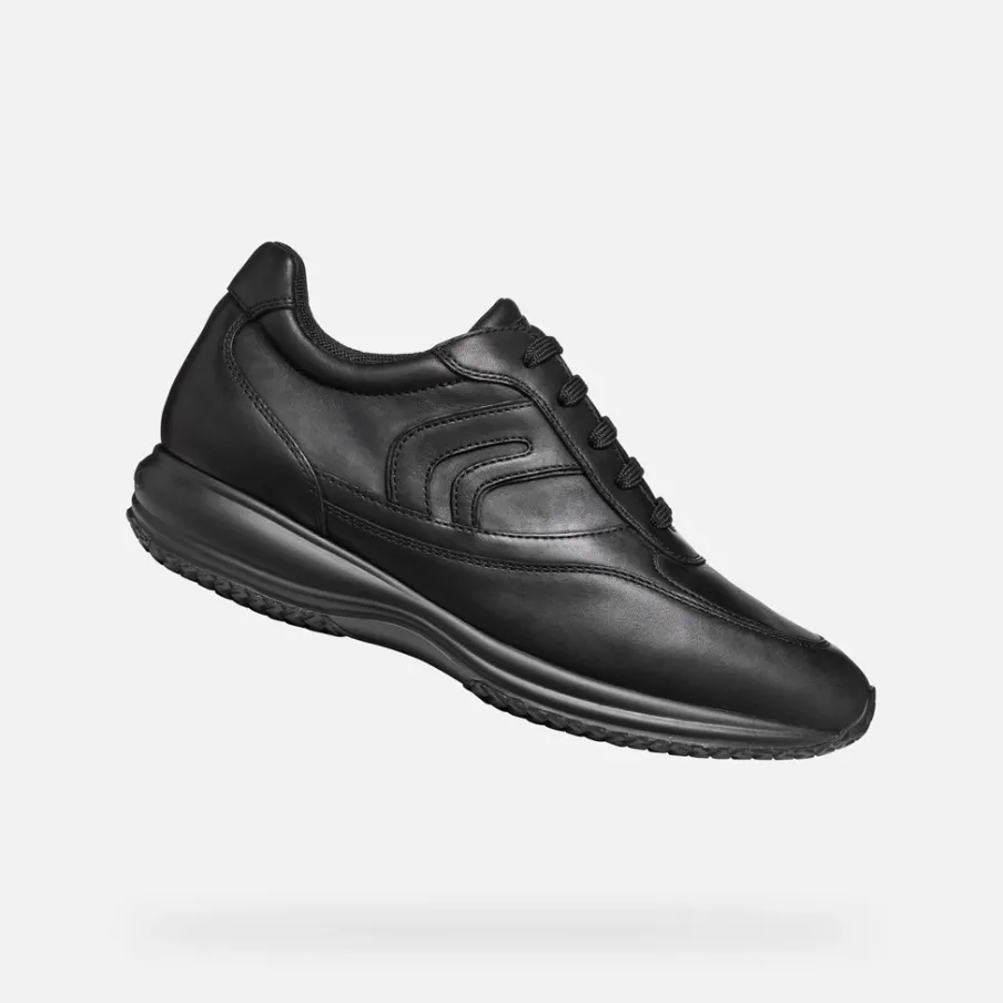 Best Sale HAPPY HOMBRE Hombre Sneakers