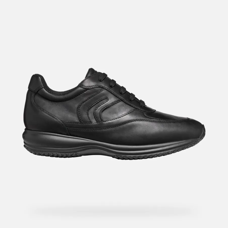 Best Sale HAPPY HOMBRE Hombre Sneakers
