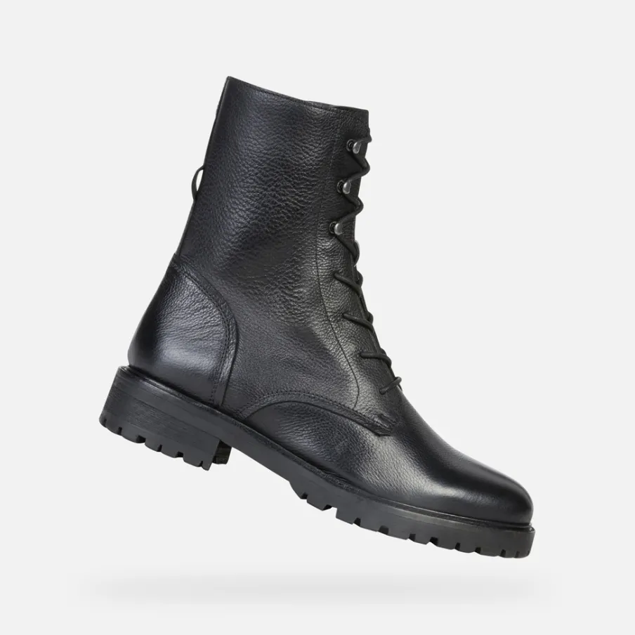 Cheap HOARA MUJER Mujer Botines