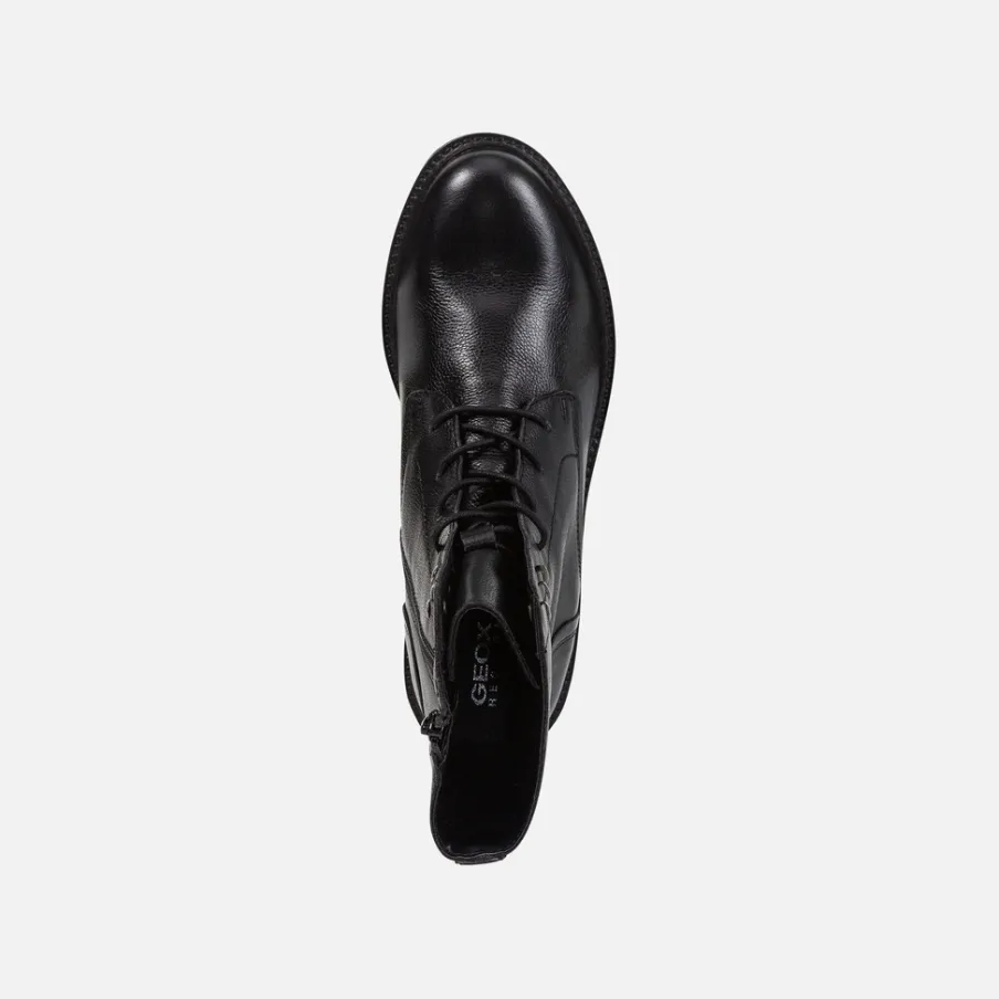 Cheap HOARA MUJER Mujer Botines