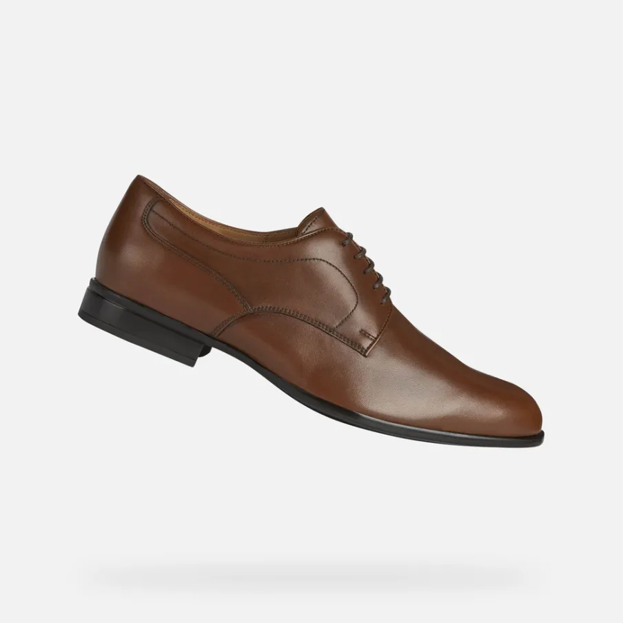 Best IACOPO HOMBRE Hombre Zapatos Formales