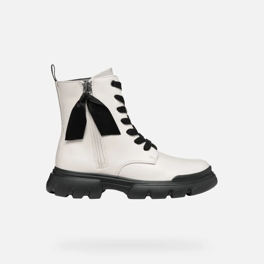 Best Sale JUNETTE NIÑA Niños Botines