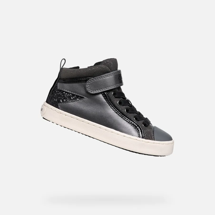 Discount KALISPERA NIÑA Niños Sneakers