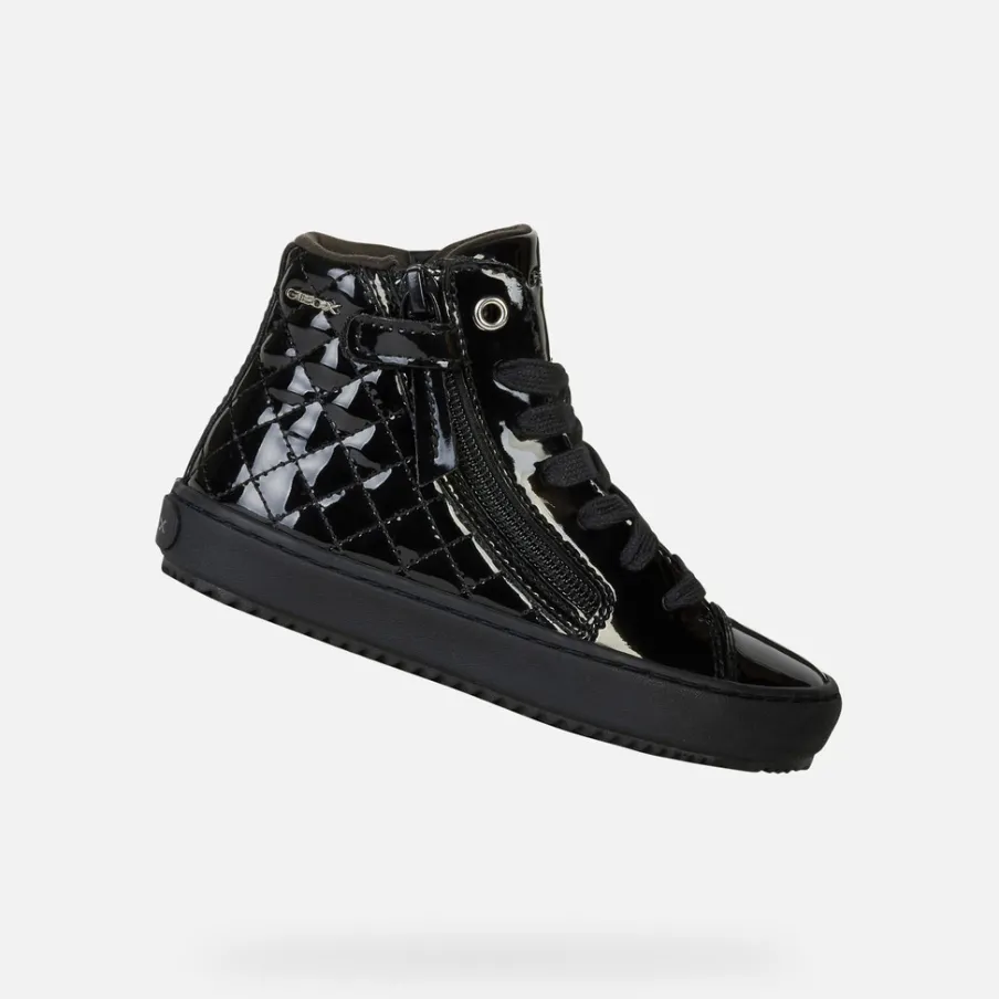 Clearance KALISPERA NIÑA Niños Sneakers