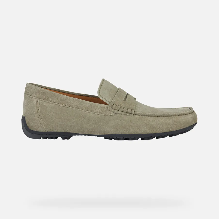 Best KOSMOPOLIS + GRIP HOMBRE Hombre Mocasines