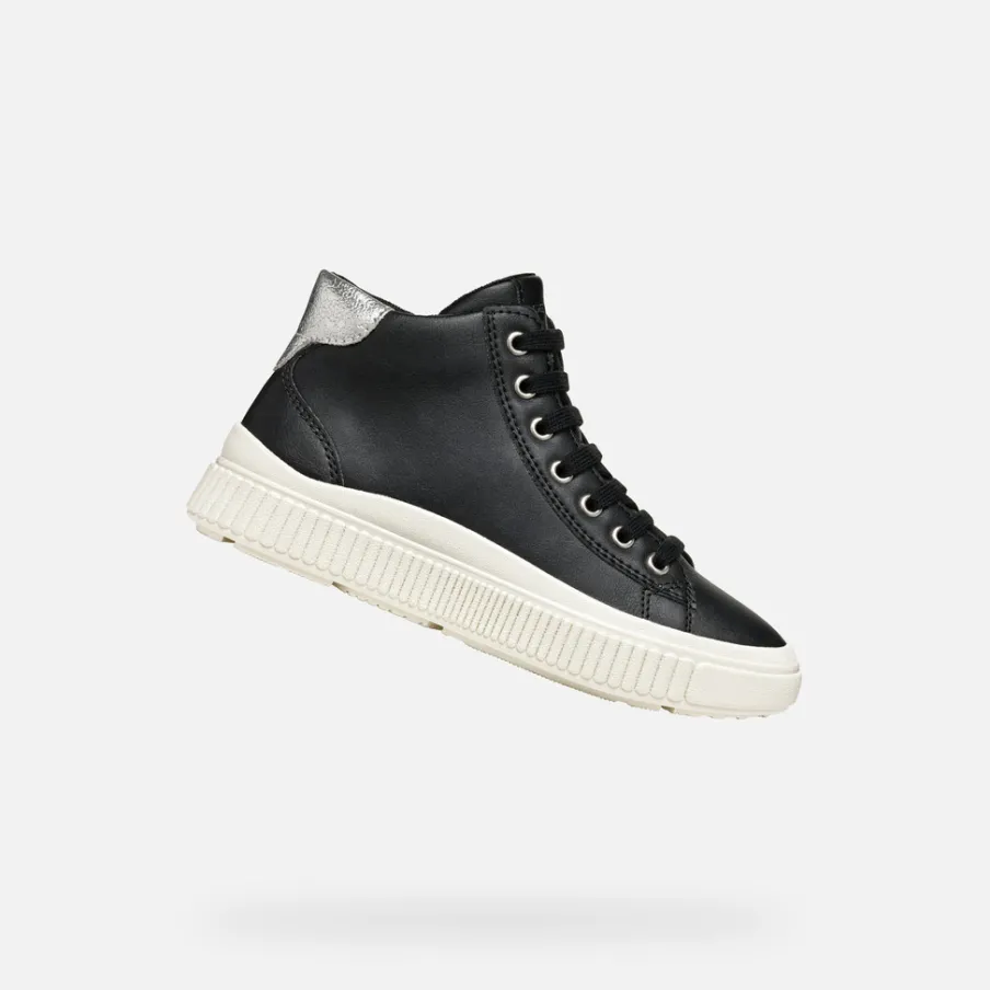 Flash Sale LAQUINNY NIÑA Niños Sneakers