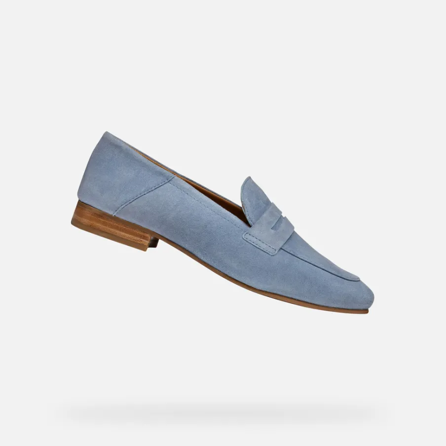Flash Sale MANTINEA MUJER Mujer Mocasines