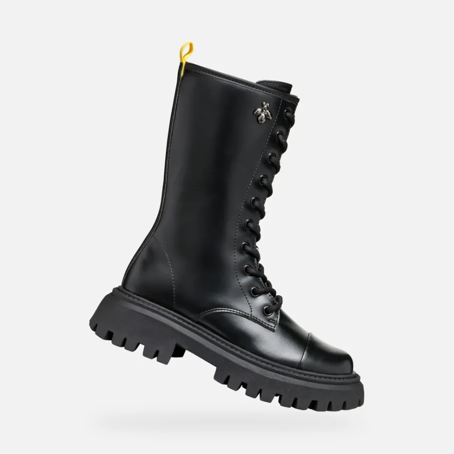 Best Sale MAQUINNENS NIÑA Niños Botines