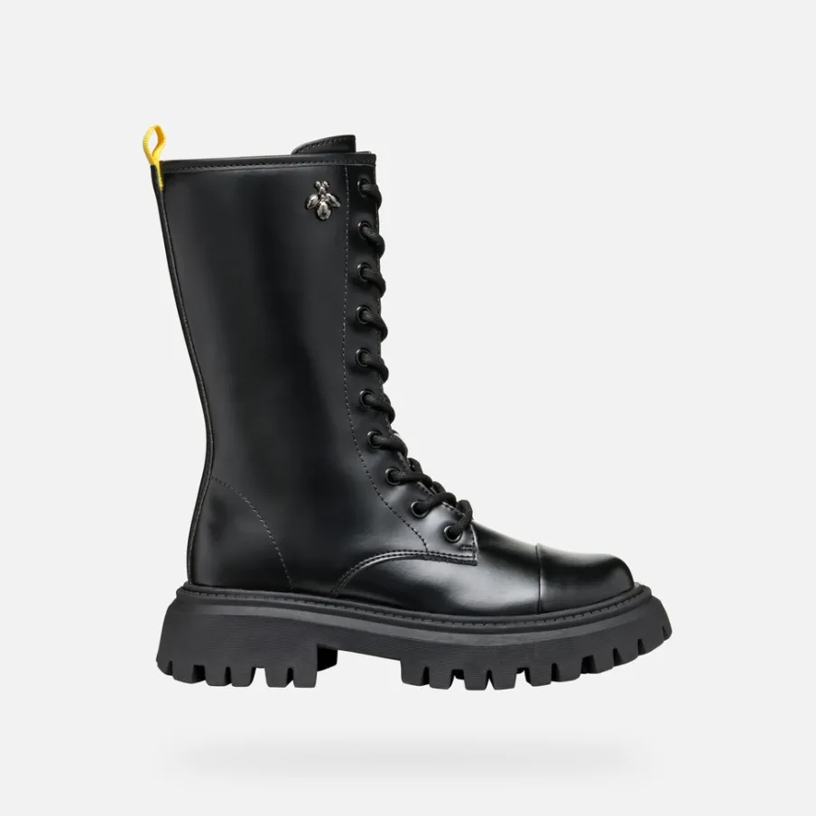 Best Sale MAQUINNENS NIÑA Niños Botines