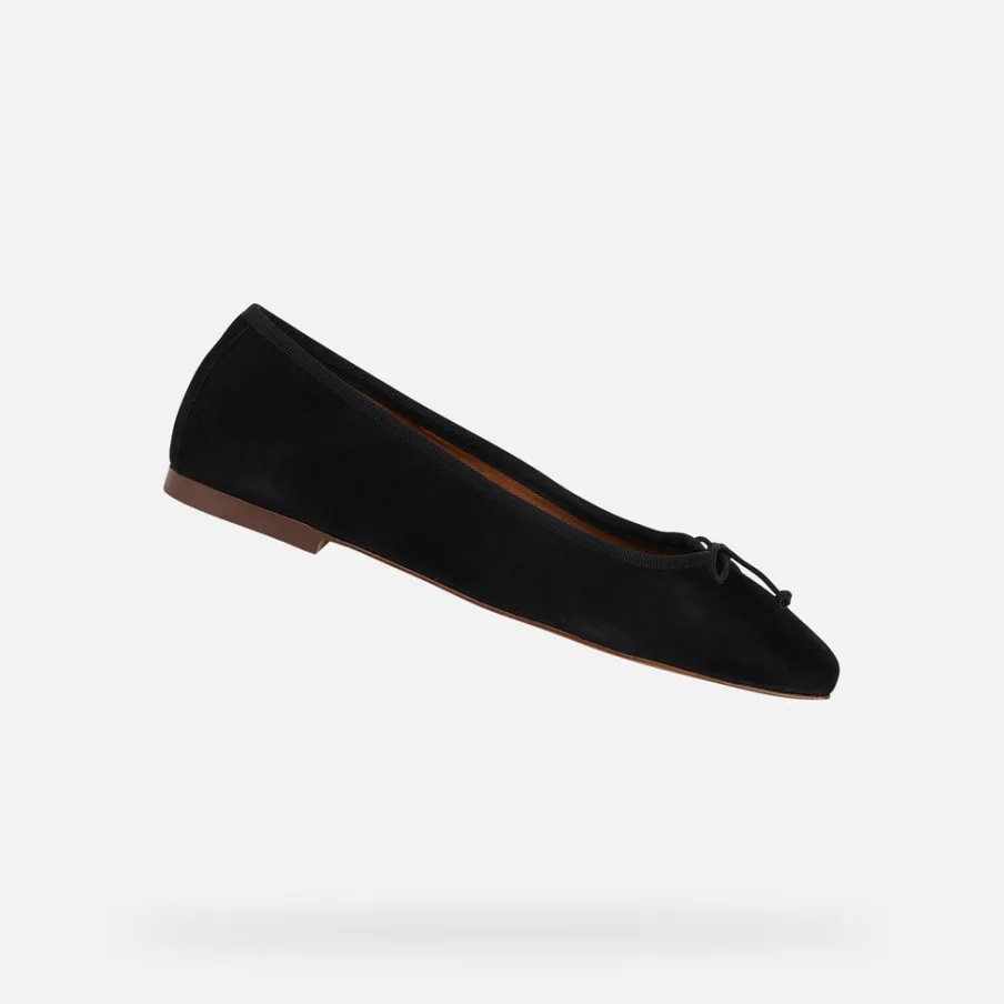 Cheap MARSILEA MUJER Mujer Bailarinas