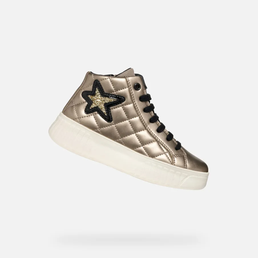 Best MIKIROSHI NIÑA Niños Sneakers