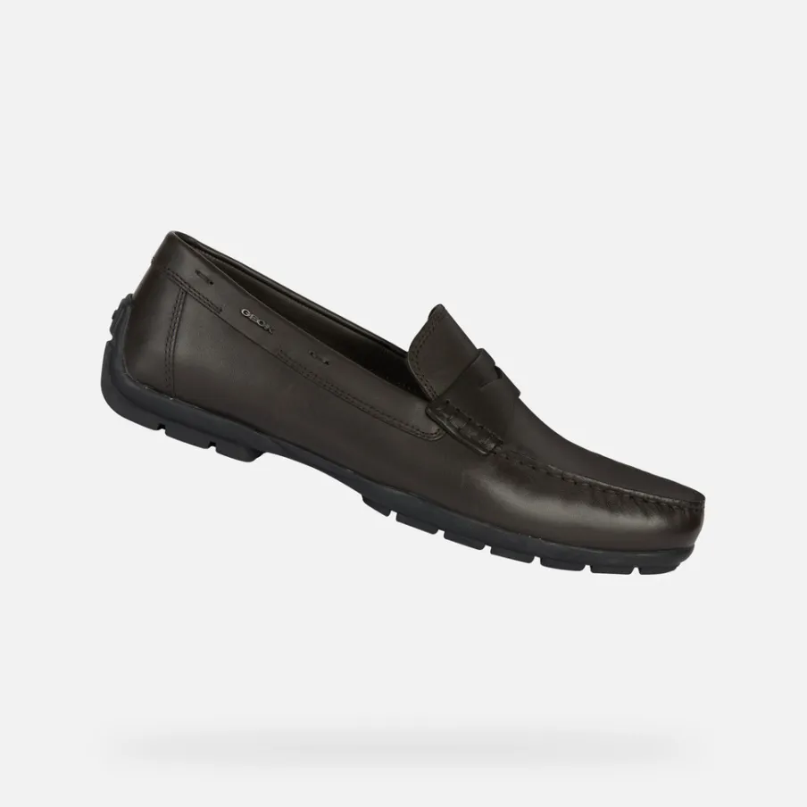 Cheap MONER W 2FIT HOMBRE Hombre Mocasines