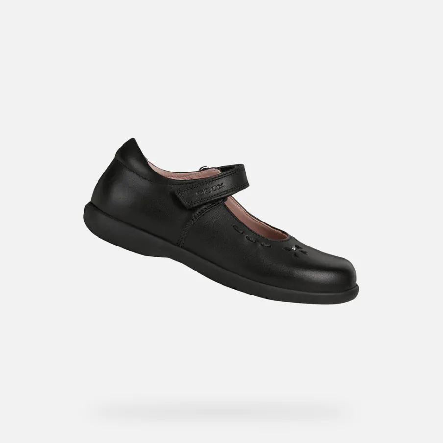 Cheap NAIMARA NIÑA Niños Zapatos De Uniforme | Bailarinas