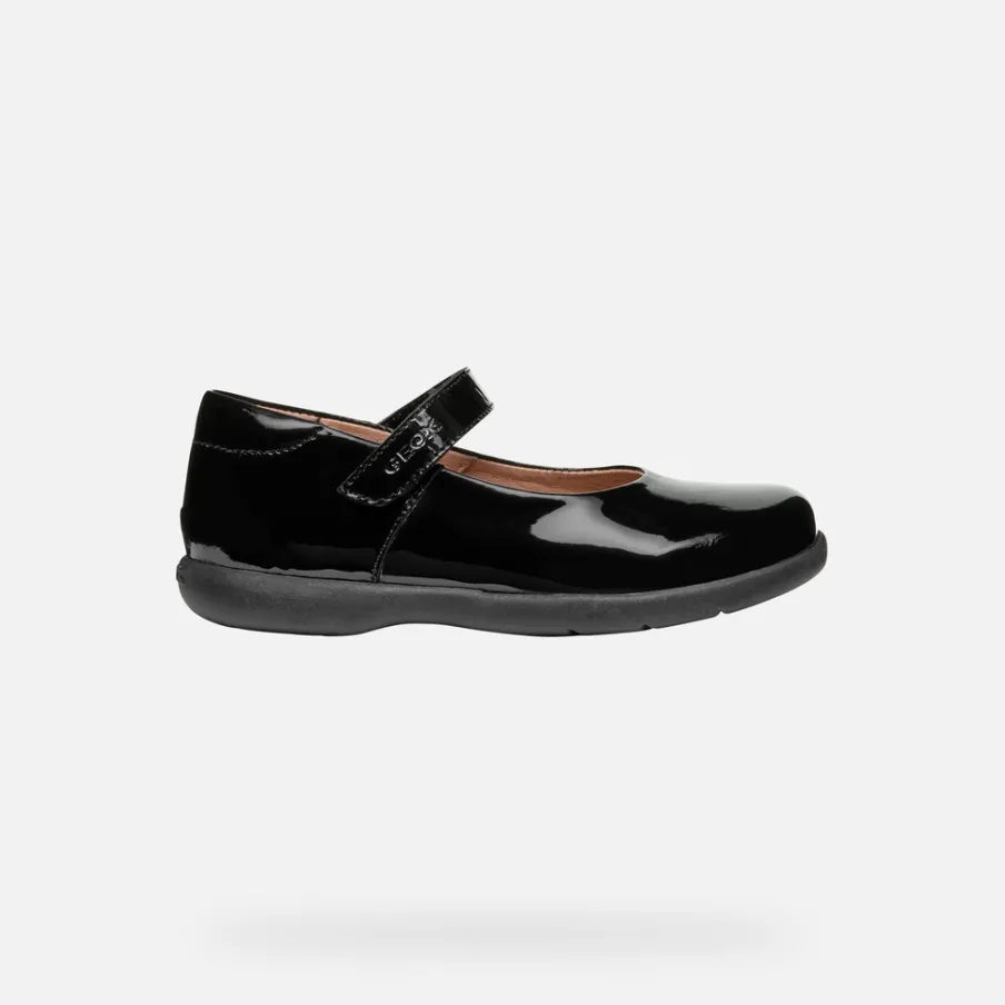 Flash Sale NAIMARA NIÑA Niños Bailarinas