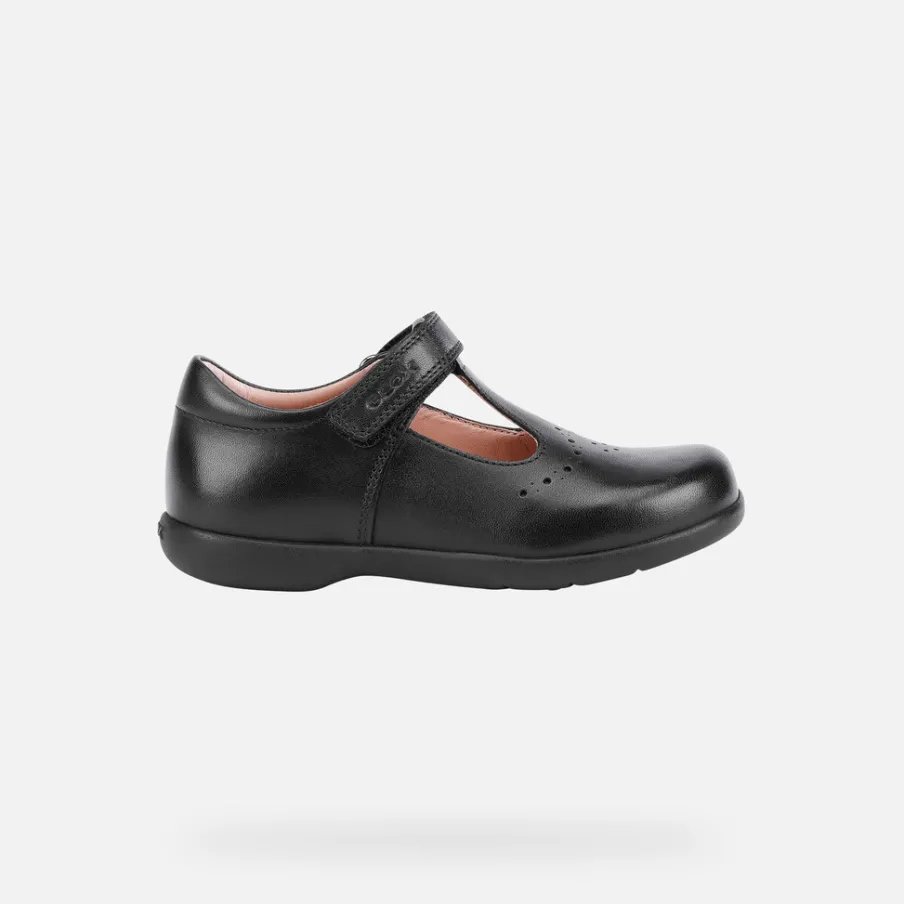 Cheap NAIMARA NIÑA Niños Zapatos De Uniforme | Bailarinas