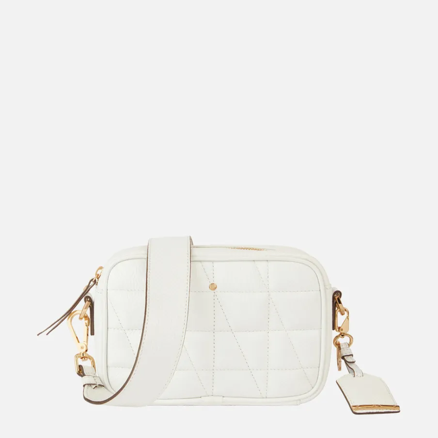 Best NARCISIA MUJER Mujer Bolsos