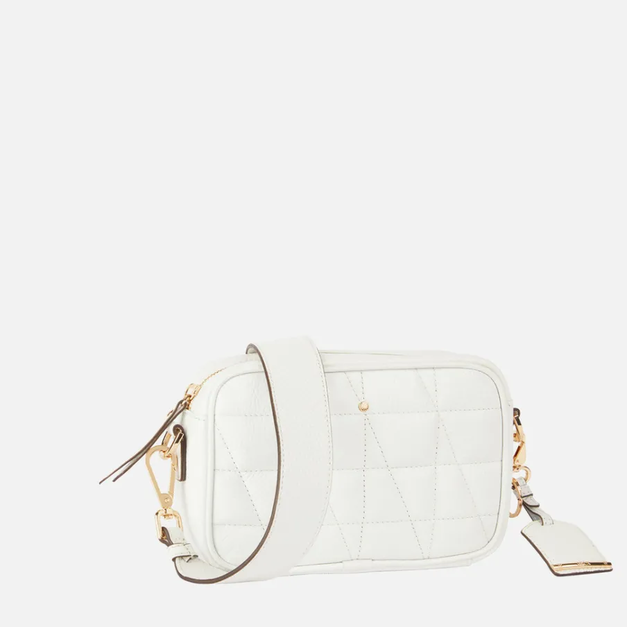 Best NARCISIA MUJER Mujer Bolsos