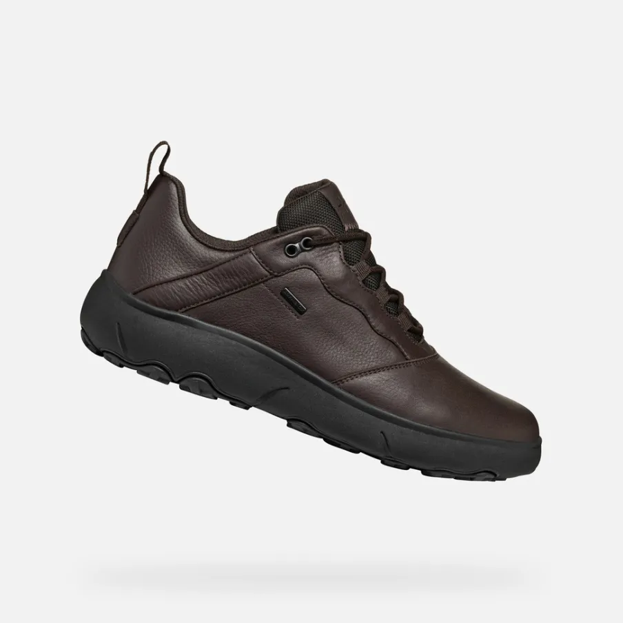 Best Sale NEBULA + GRIP ABX HOMBRE Hombre Sneakers